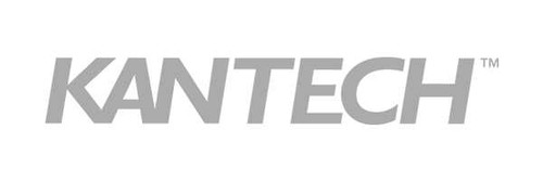 Kantech KTES-US Telephone Entry System 250 Tenants KTES-US