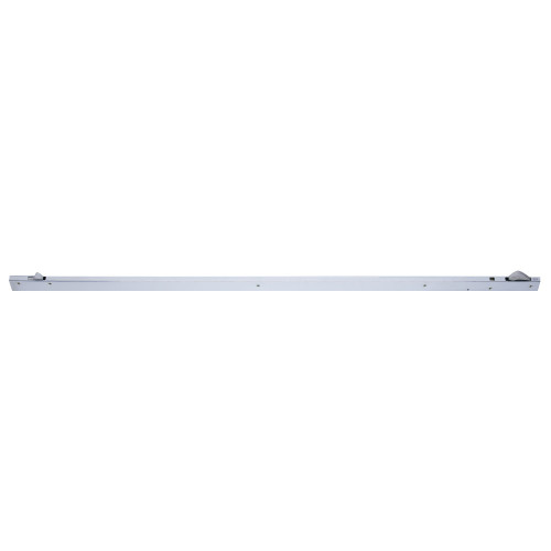 IVES COR52 US26D Door Coordinator 52 Satin Chrome COR52 US26D