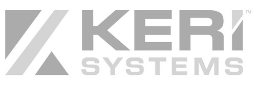 Keri Systems DNET-500-UP-KIT DoorsNet Upgrade Lic Legacy DoorNet Upgrade License Per Pxl-500 Controller Pre May 2012 Only