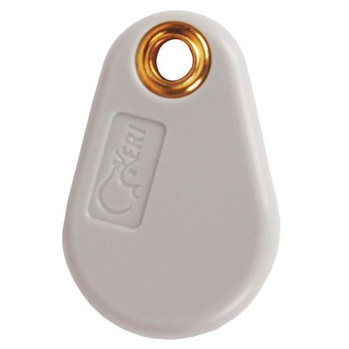 Keri Systems NXT-K NXT Proximity Key Tag for NXT Readers