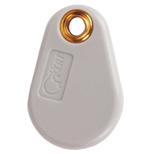 Keri Systems PKT-10X Proximity Key Tag PKT-10X