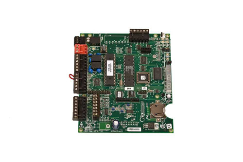 Keri Systems PXL-500P-1 NE Tiger II Controller for MS Series Readers No Enclosure PXL-500P-1 NE