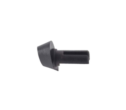 KSP 309 KSP Plastic Core Turn Knob