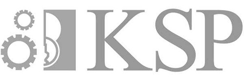 KSP 601 KSP Adams Rite Cam 601