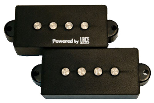 LAB LPB001 Wood Block Pinning Tray