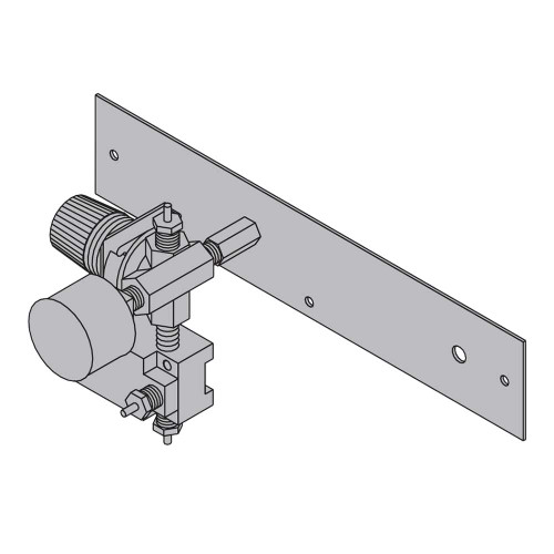 LCN 941 Valve Assembly for 7901 941