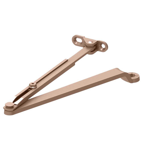 LCN 1460-3077 690 Regular Arm for 1460 Series Statuary Bronze Finish Non-Handed 1460-3077 690