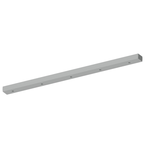LCN 2210-3038 689 Standard Track 2210-3038 689