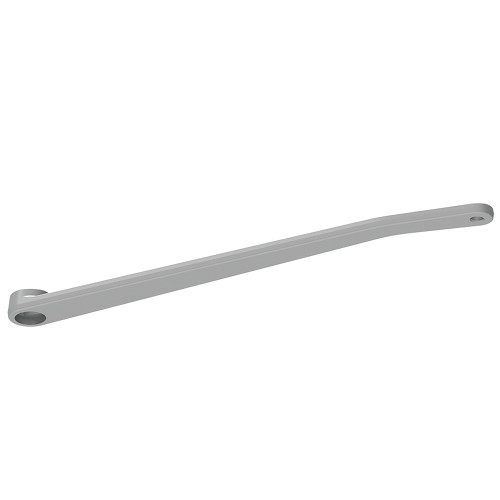 LCN 2210DPS-3077T RH 689 Standard Track Arm Right Hand Aluminum 2210DPS-3077T RH 689