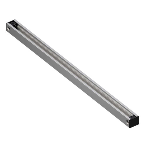 LCN 2310ME-3038 689 Standard Track Aluminum 2310ME-3038 689