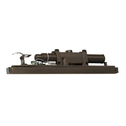 2314ME-STD 120V LH 695 LCN Door Closers and Operator 2314ME-STD 120V LH 695