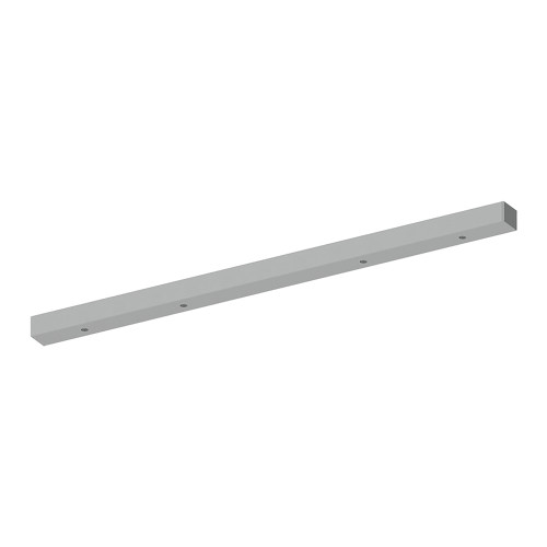 LCN 2610-3038 689 Standard Track 2610-3038 689
