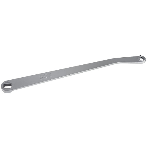 LCN 2610-3077T RH 689 Standard Track Arm Right Hand Aluminum 2610-3077T RH 689