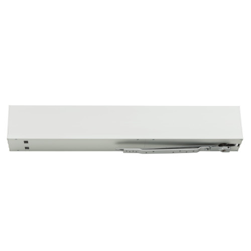 2811-STD/CP HDR2-72 RH 628 LCN Door Closers and Operator 2811-STD/CP HDR2-72 RH 628