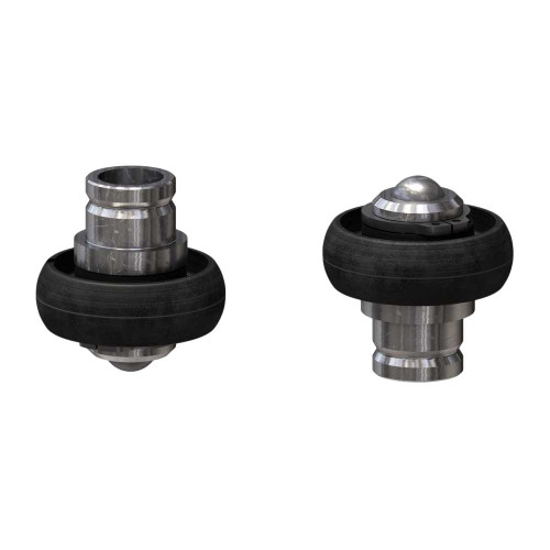 LCN 3130-3034H Hold Open Track Roller 3130-3034H