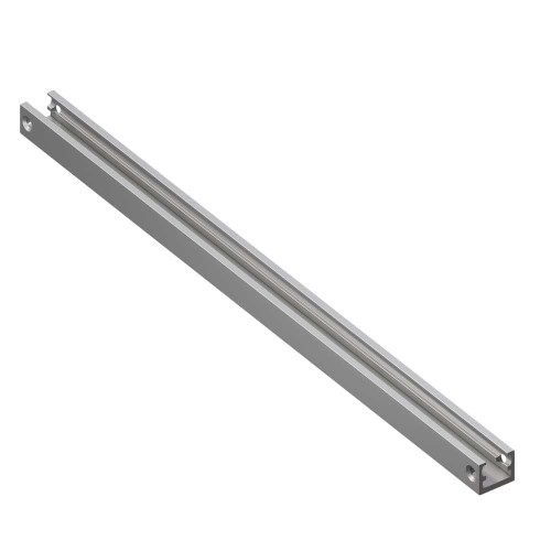 LCN 3130-3038 689 Standard Track 3130-3038 689