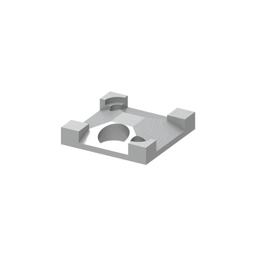 LCN 3130-3054 Hold Open Clip 3130-3054