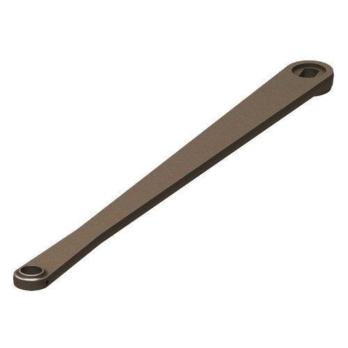 LCN 3130-3077T RH 695 Standard Track Arm Right Hand Dark Bronze 3130-3077T RH 695