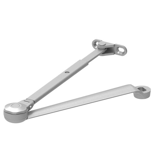 LCN 4020-3049 RH 689 Hold Open Arm Right Hand Aluminum 4020-3049 RH 689