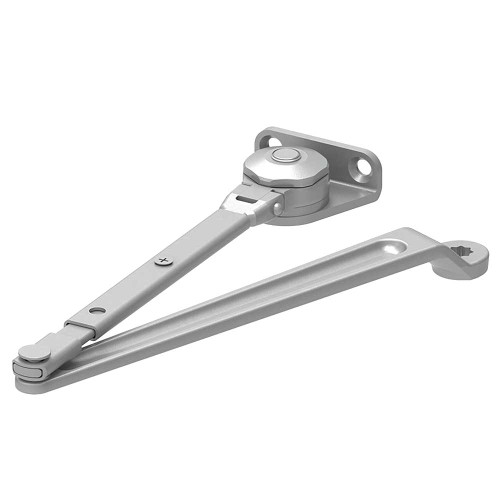 LCN 4030-3049 689 Hold Open Arm Aluminum 4030-3049 689