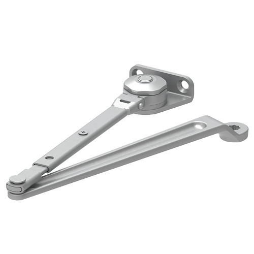 LCN 4030-3049 689 Hold Open Arm Aluminum