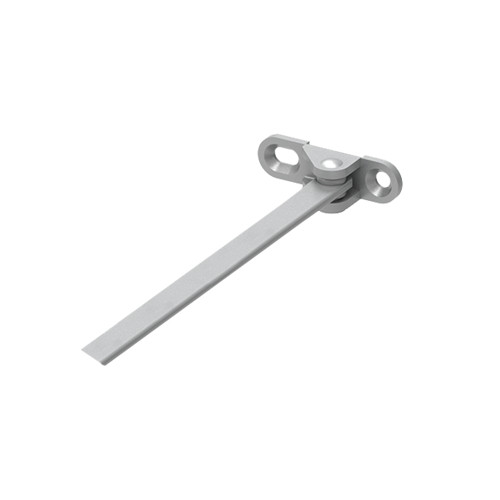 LCN 4030-79 689 Rod and Shoe Aluminum 4030-79 689