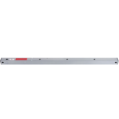 LCN 4040SEL-3038SEL 120V 689 4040SE Series Long Track 120V Aluminum Painted Finish Non-Handed 4040SEL-3038SEL 120V 689