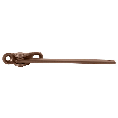 LCN 4040XP-79 690 Rod and Shoe Statuary Bronze Finish 4040XP-79 690