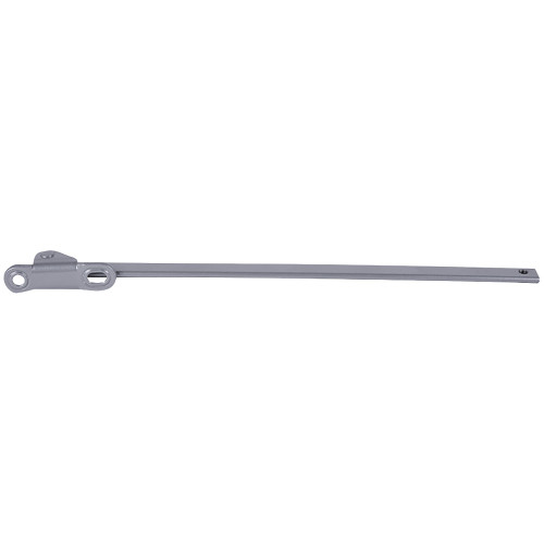 LCN 4040XP-79LR 689 Long Rod and Shoe Aluminum Finish