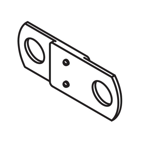 LCN 4110-28 Fusible Link for LCN 4110 Series 4110-28