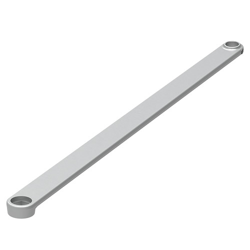 LCN 4110T-3077T LH 689 Standard Arm Left Hand Aluminum 4110T-3077T LH 689