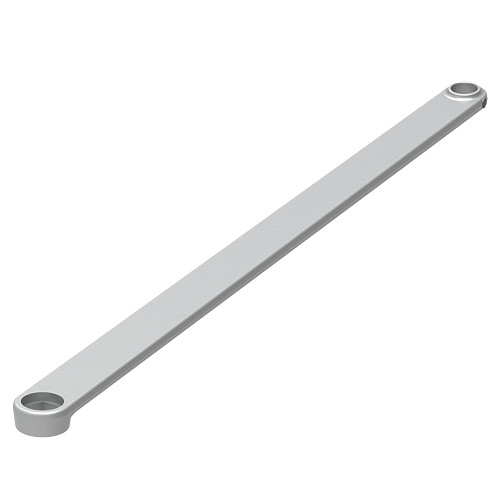 LCN 4110T-3077T RH 689 Standard Arm Right Hand Aluminum 4110T-3077T RH 689