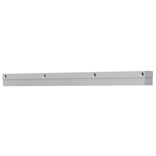LCN 4510T-3038 689 Standard Track Aluminum 4510T-3038 689
