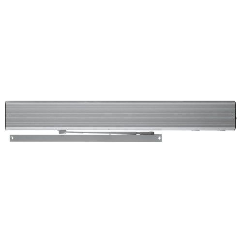 4631-STD 689 CS LCN Door Closers and Operator 4631-STD 689 CS