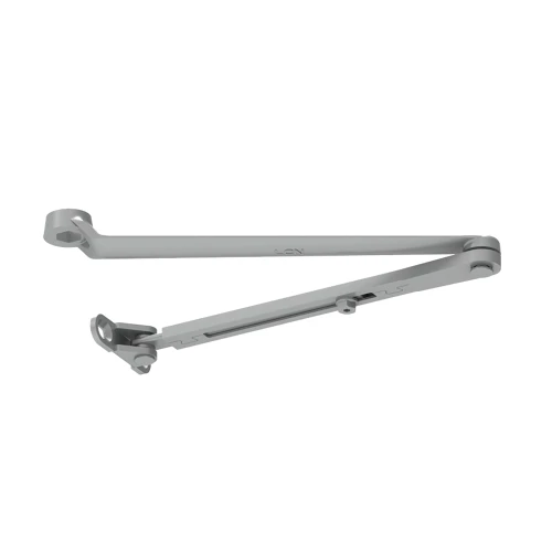 LCN 4640-3077 689 Standard Arm Aluminum 4640-3077 689