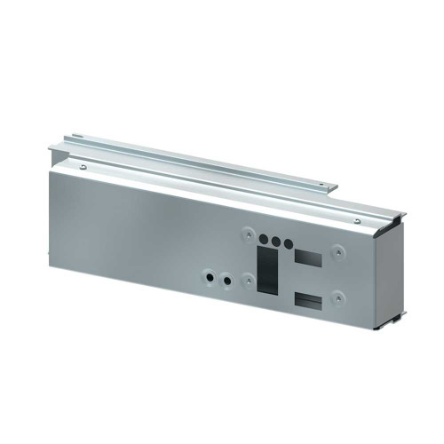LCN 4640-3462 Controller Assembly 4640-3462
