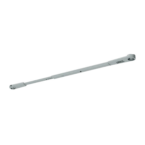 LCN 4810-3077T 689 Standard Track Arm Aluminum