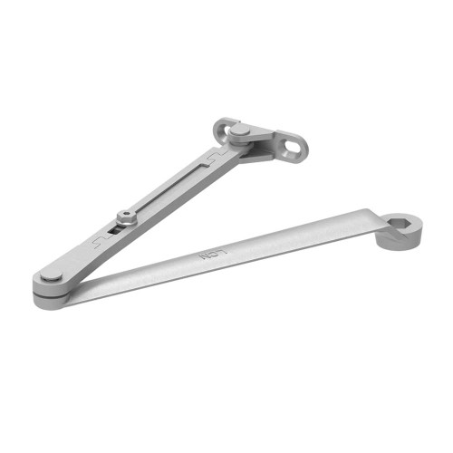 LCN 4820-3077 689 Standard Arm Aluminum 4820-3077 689