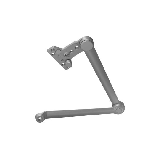 LCN 4840-3077CNS 689 Cush Arm Aluminum 4840-3077CNS 689