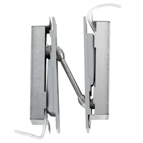 LCN 4840-460 Pneumatic Hinge Aluminum 4840-460