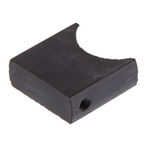 LCN 6030-157 6030 Series Grade 1 Snubber 6030-157