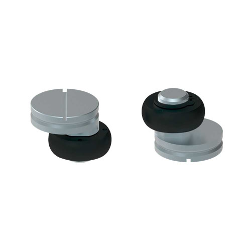 LCN 6030-3034 Track Roller 6030-3034