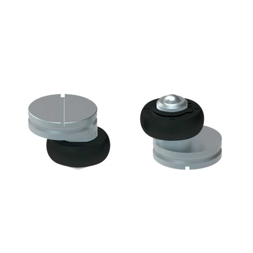 LCN 6030-3034H Hold Open Track Roller 6030-3034H