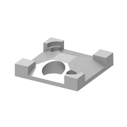 LCN 6030-3054 Hold Open Clip 6030-3054