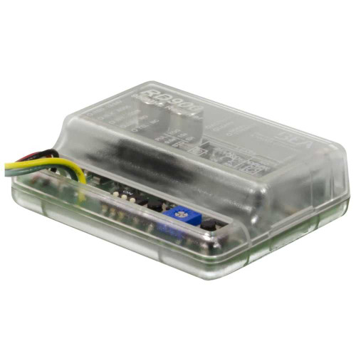 LCN 8310-880 900 MHz Receiver 8310-880