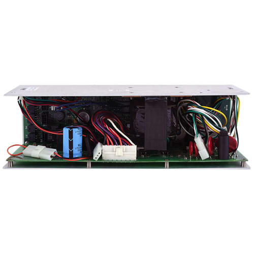 LCN 9550-3462 Controller 9550-3462