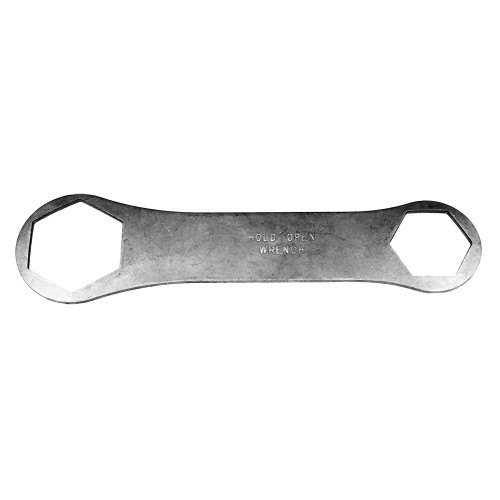 LCN T1157 Hold Open Wrench