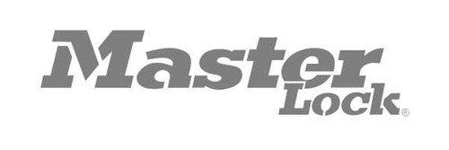 Master Lock Company 296KAW27 5 Pin Cylinder W27 Keyway Keyed Alike 296KAW27