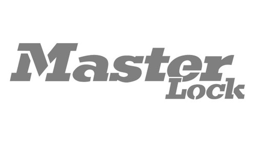 Master Lock Company K1630 F236   Cut Master Key for Lockers