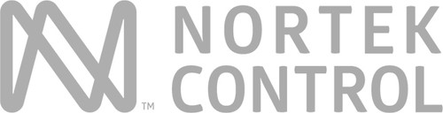 Nortek Control 620-101356 Emerge Micronode V4 P-Series